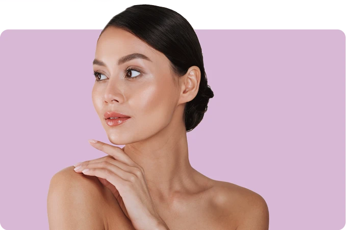 Armonización Facial