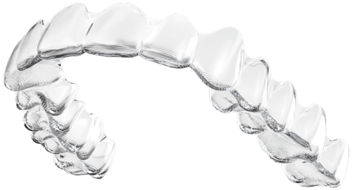 ortodoncia-invisible-invisalign
