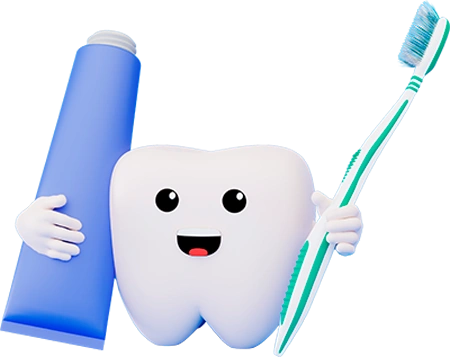 dentista-de-ninos-en-rd