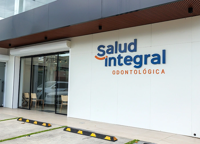 clinica-dental-salud-integral-santiago