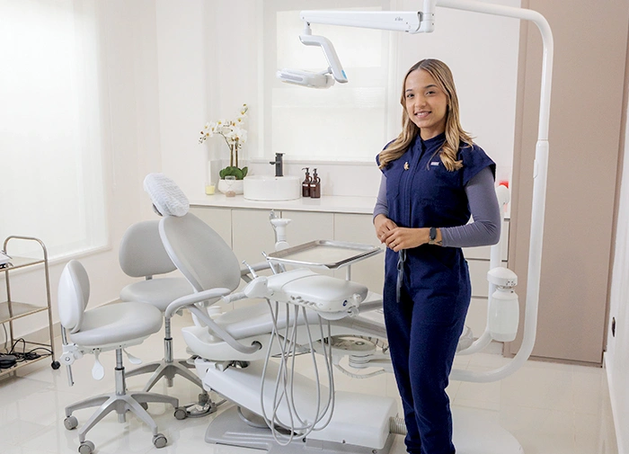 dentita-cerca-de-ti-en-santiago-de-los-caballeros