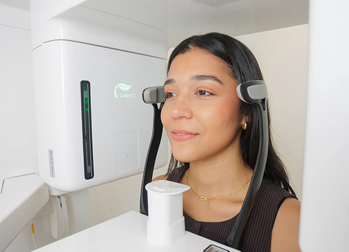 sonografia-dental