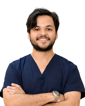 dr Carlos-Moscoso-trastornos-temporo-mandibular