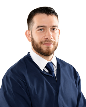 Diego-Caba-periodoncia-e-implantes-dentales