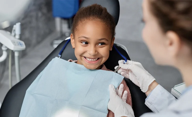 cada-cuanto-llevar-un-nino-al-dentista