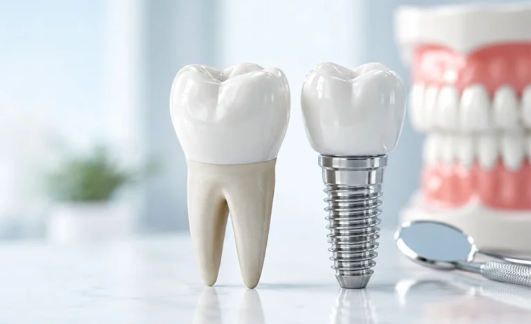 corona-dental