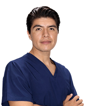 dr-eduardo-alvarado-ortodoncia