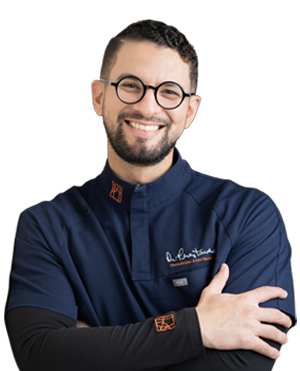 dr-jorge-perez-cirugia-maxilo-facial