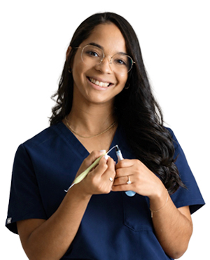 dra-paola-rodriguez-estetica-y-protesis-dental